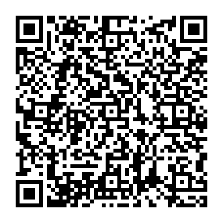 vCard 79232051786