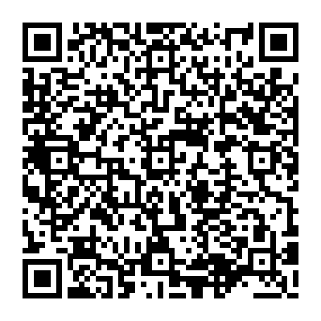 vCard 79232051788