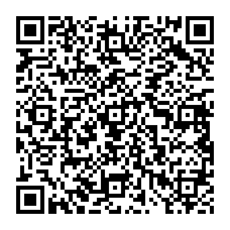 vCard 79232051792
