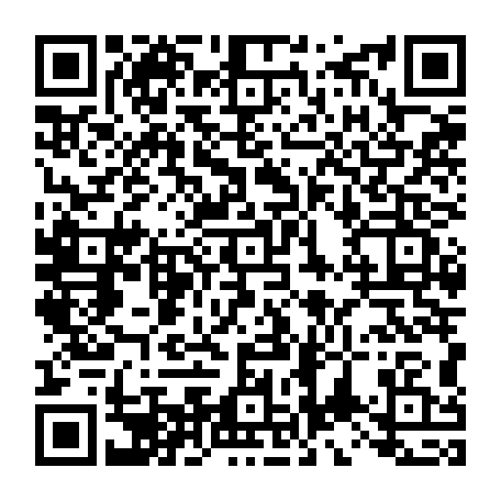 vCard 79232051794