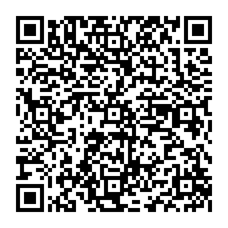 vCard 79232051796