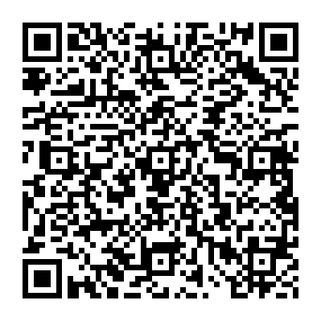 vCard 79232051797