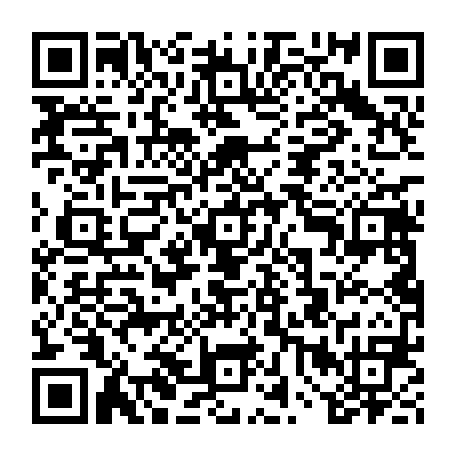 vCard 79232051802