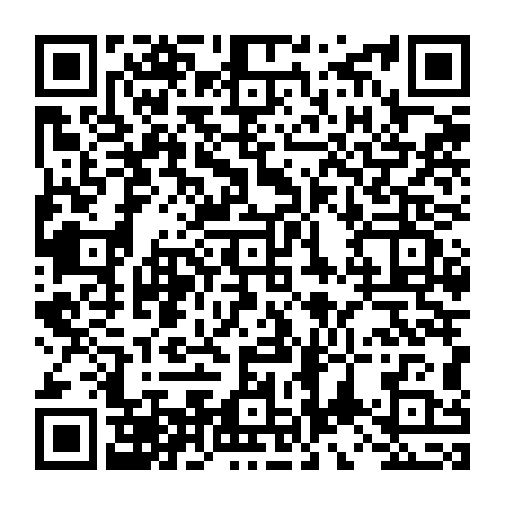 vCard 79232051805