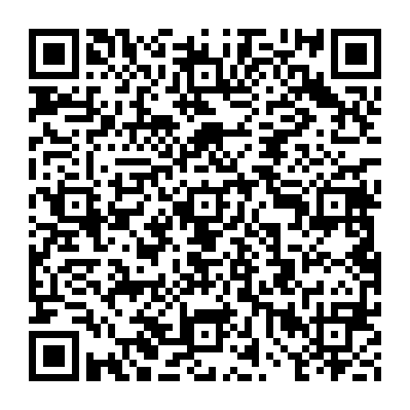 vCard 79232051808