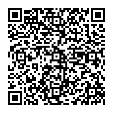 vCard 79232051813