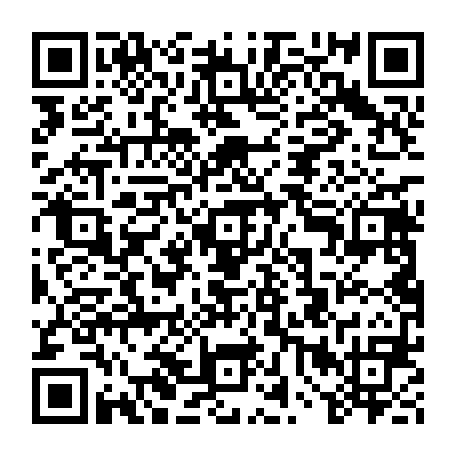 vCard 79232051815