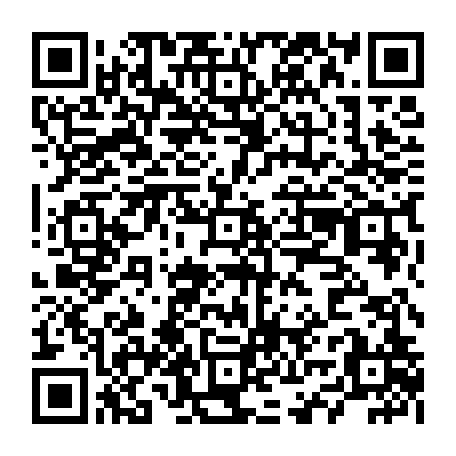 vCard 79232051818