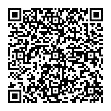 vCard 79232051820