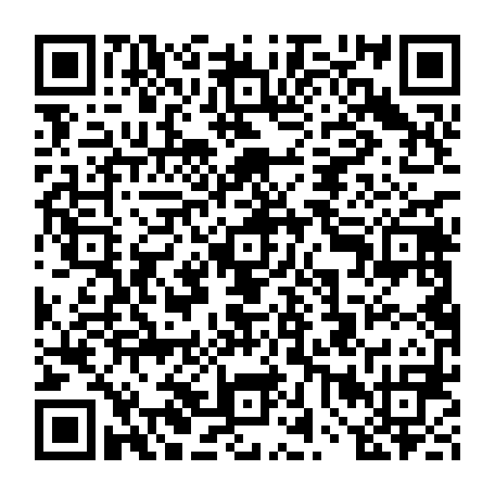 vCard 79232051822