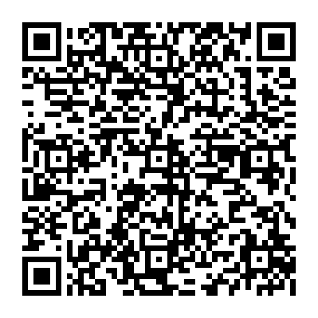 vCard 79232051823