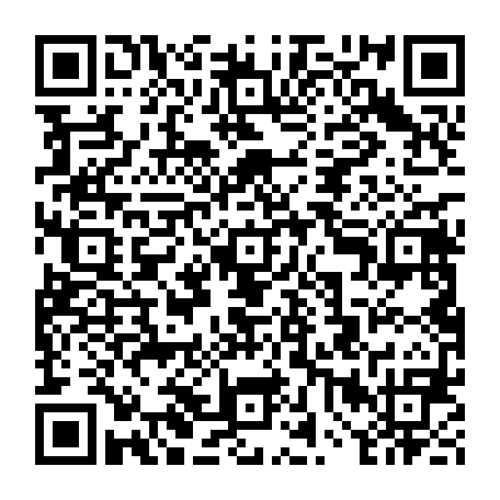 vCard 79232051824