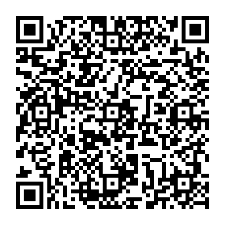 vCard 79232051826