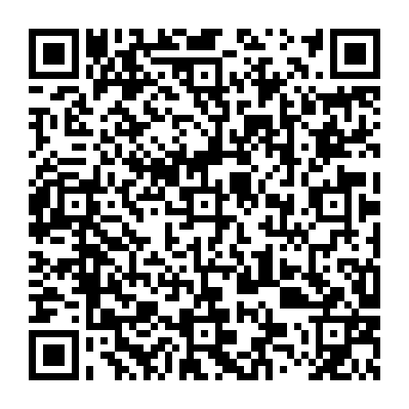 vCard 79232051827