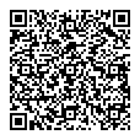 vCard 79232051832