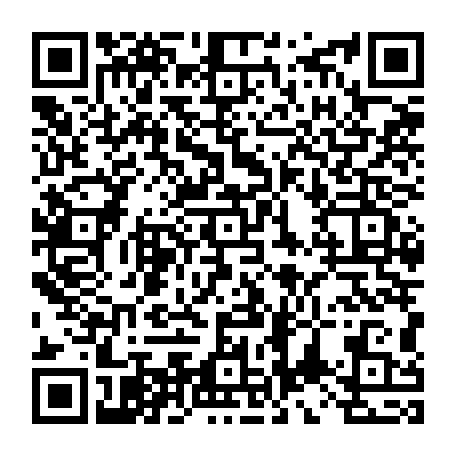 vCard 79232051834