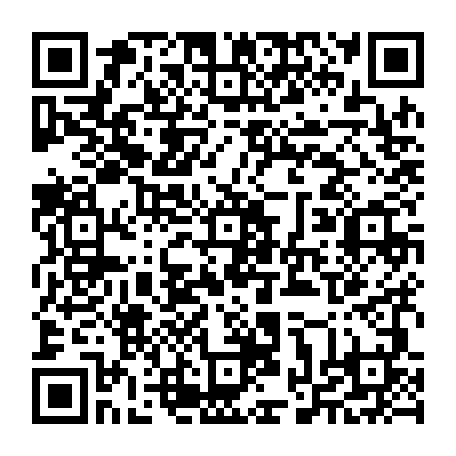 vCard 79232051841