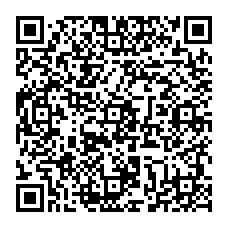 vCard 79232051842
