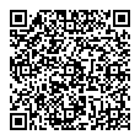 vCard 79232051846