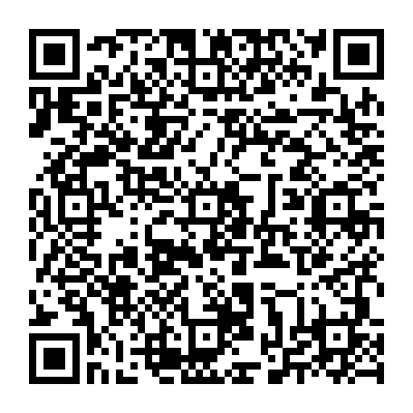 vCard 79232051848