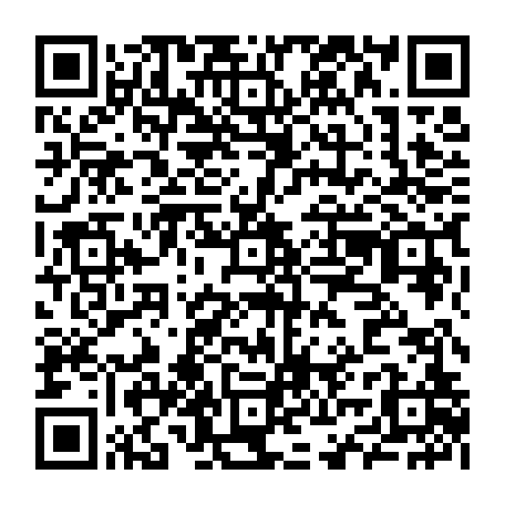 vCard 79232051852