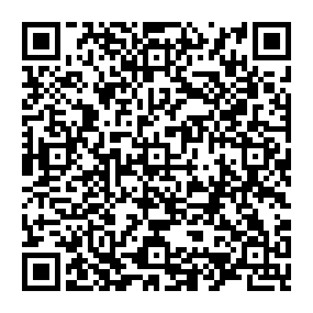 vCard 79232051860