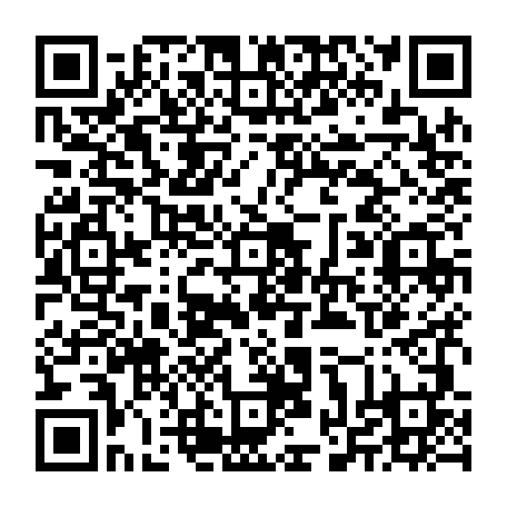 vCard 79232051862