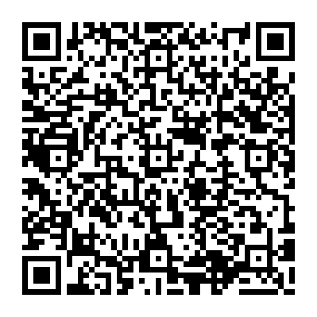 vCard 79232051865