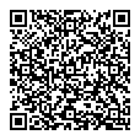 vCard 79232051867