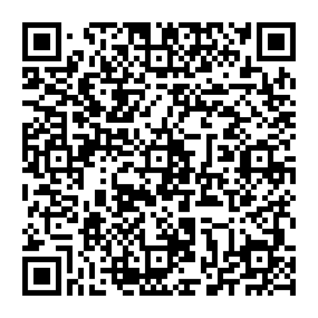 vCard 79232051871