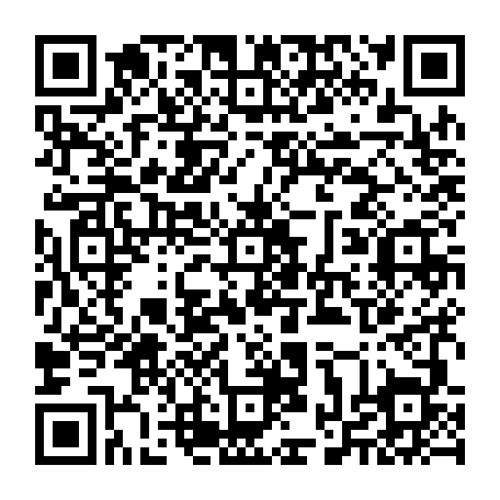 vCard 79232051872