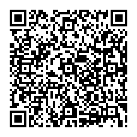 vCard 79232051874