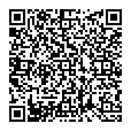 vCard 79232051875