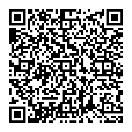 vCard 79232051881