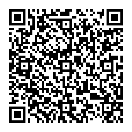 vCard 79232051887