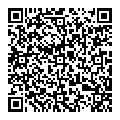 vCard 79232051889