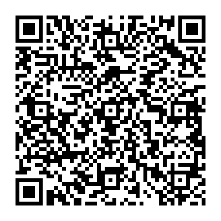 vCard 79232051890