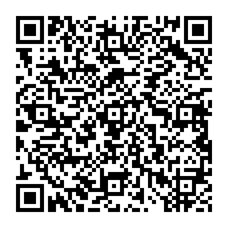 vCard 79232051891