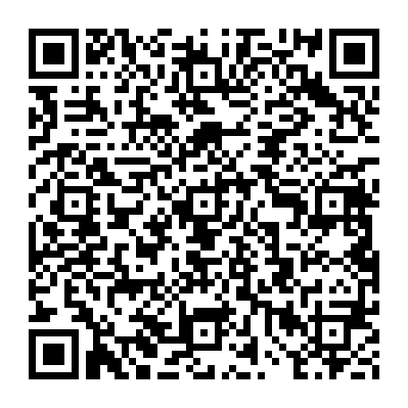vCard 79232051892