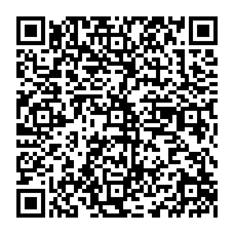 vCard 79232051893