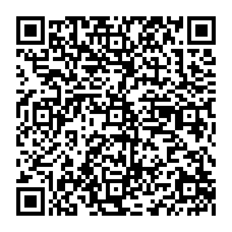 vCard 79232051894
