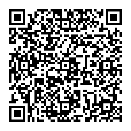 vCard 79232051895