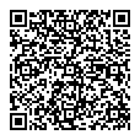 vCard 79232051896