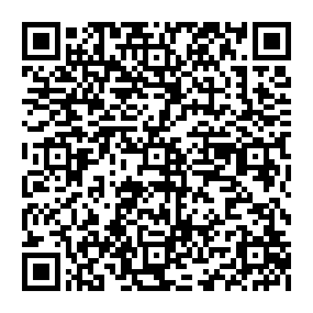 vCard 79232051897