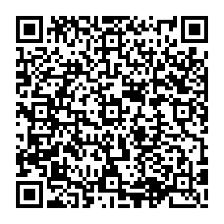 vCard 79232051902