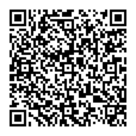 vCard 79232051905