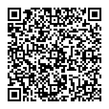 vCard 79232051909