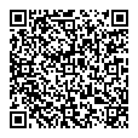 vCard 79232051910