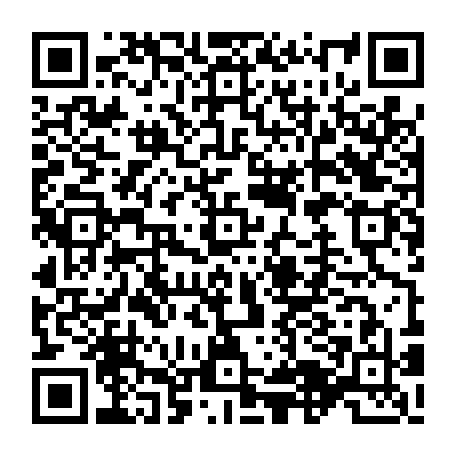 vCard 79232051913