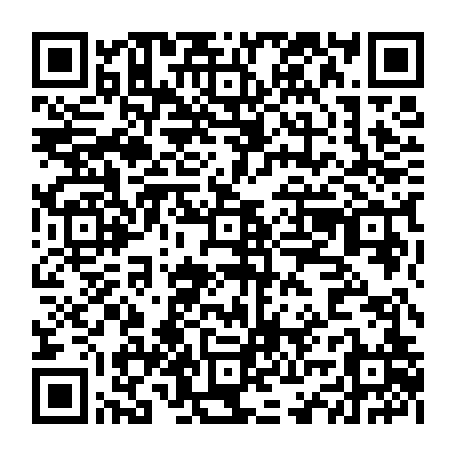 vCard 79232051915